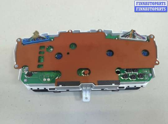 купить Щиток приборов (приборная панель) на Mitsubishi Lancer 9 2003-2006