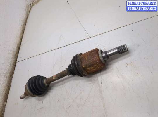 купить Полуось (приводной вал, шрус) на Ford Fusion 2017-2020 USA