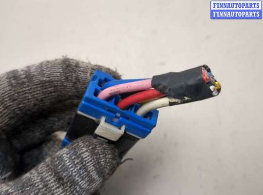 купить Замок зажигания на KIA Ceed 2007-2012