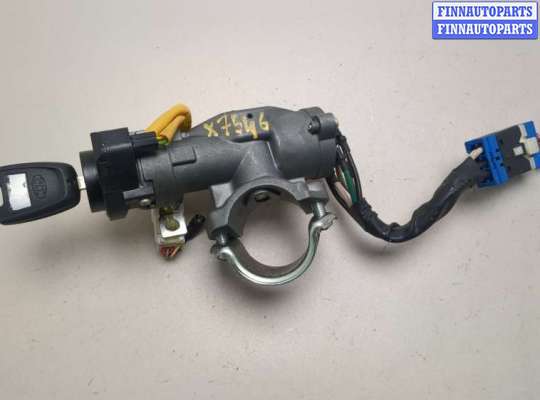 Замок зажигания KA585971 на KIA Ceed 2007-2012