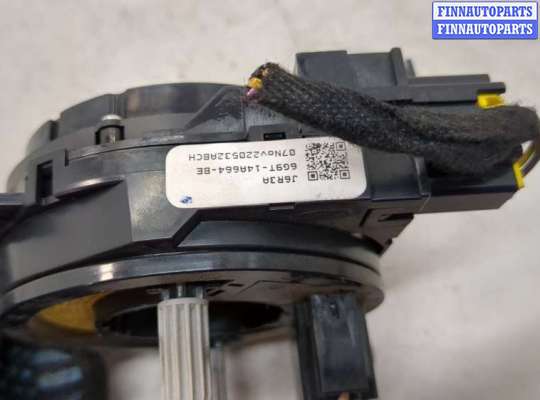 купить Шлейф руля на Ford Mondeo 4 2007-2015