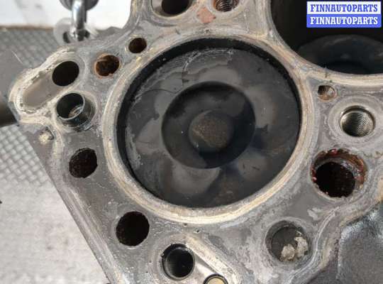 купить Коленвал на Opel Meriva 2003-2010
