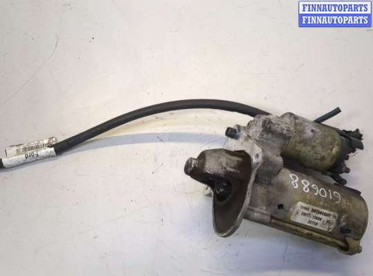 Стартер FO1983769 на Ford C-Max 2002-2010