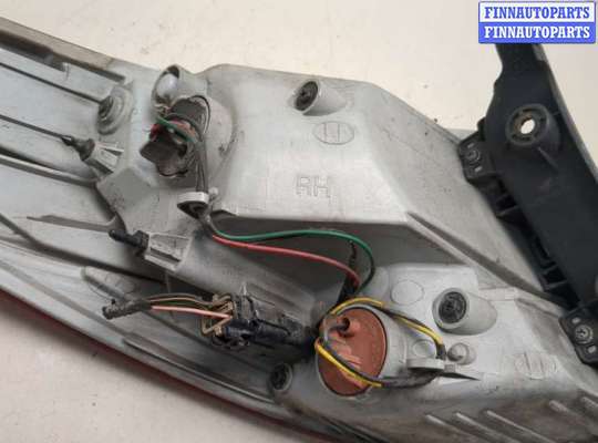 купить Фонарь (задний) на Hyundai ix 35 2010-2015