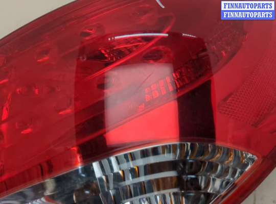 купить Фонарь (задний) на Hyundai ix 35 2010-2015