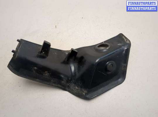 купить Пластик (обшивка) внутреннего пространства багажника на BMW X1 (F48) 2015-2022