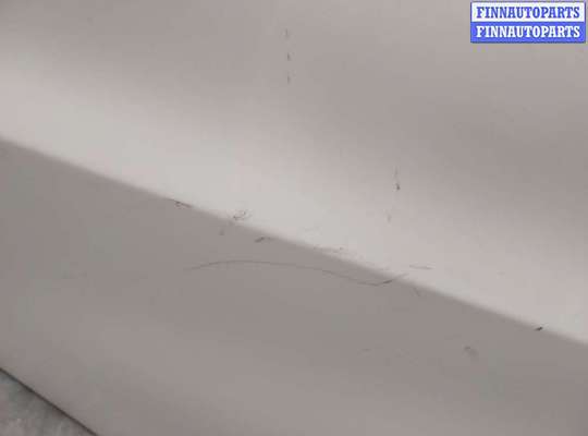 купить Ручка двери наружная на Mercedes A W176 2012-2018