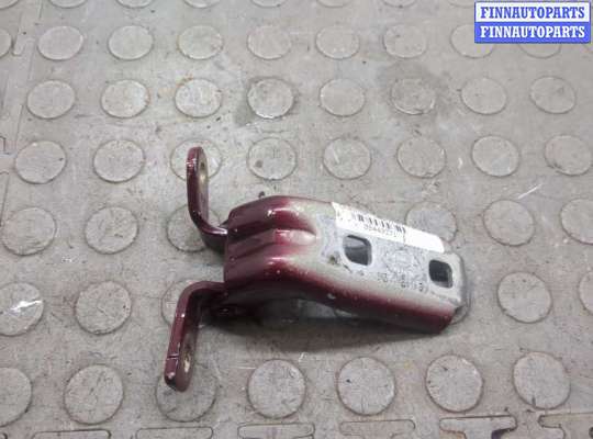 купить Петля двери на Chevrolet Malibu 2015-2018