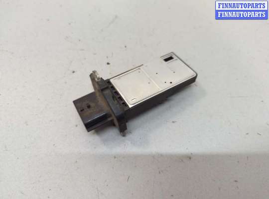 купить Измеритель потока воздуха (расходомер) на Infiniti QX56 2004-2010