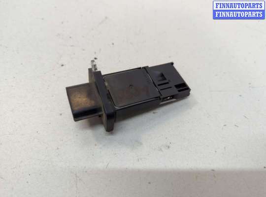 купить Измеритель потока воздуха (расходомер) на Infiniti QX56 2004-2010