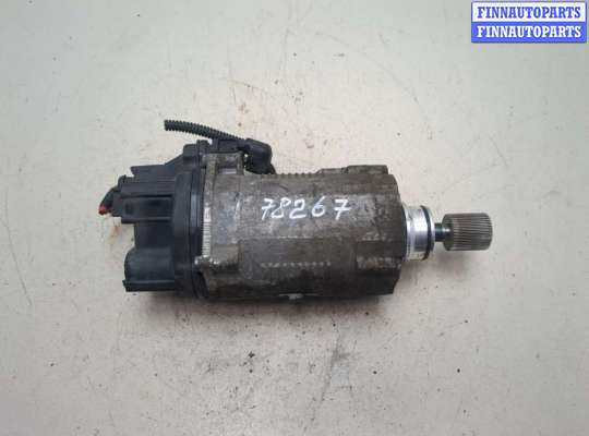 купить Электроусилитель руля на BMW 3 E90, E91, E92, E93 2005-2012