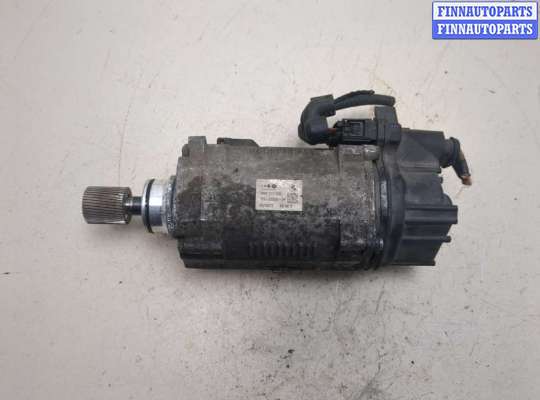 купить Электроусилитель руля на BMW 3 E90, E91, E92, E93 2005-2012