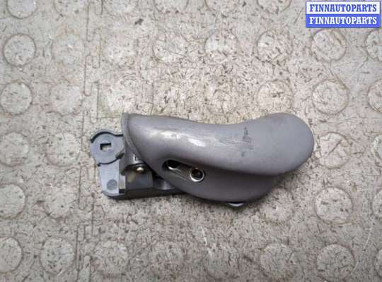 Купить Ручка двери салона на Fiat Multipla 1998-2010 Ручка двери салона FT558646 на Fiat Multipla 1998-2010