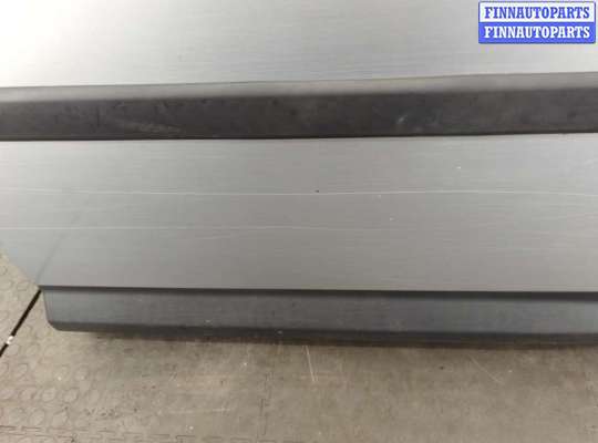 купить Дверь боковая (легковая) на Land Rover Freelander 2 2006-2014