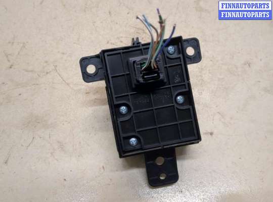 купить Кнопка ESP на Lexus RX 2012-2022