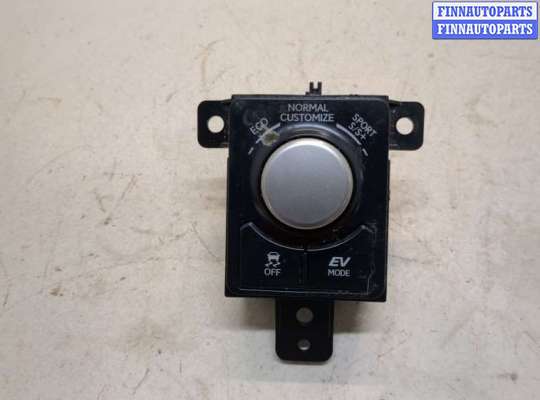 купить Кнопка ESP на Lexus RX 2012-2022