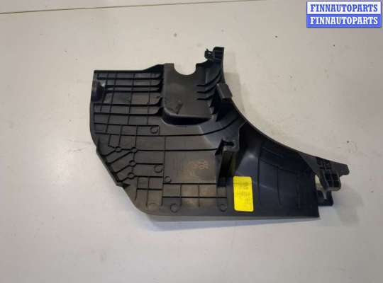 купить Пластик (обшивка) салона на KIA Optima 4 2012-2020