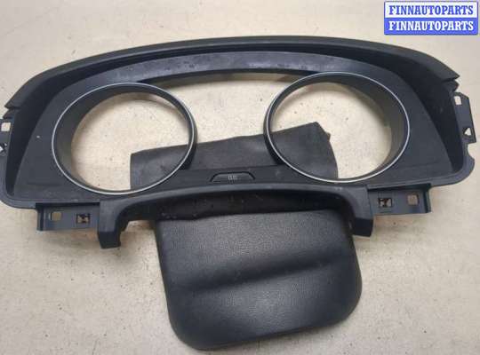 купить Рамка под щиток приборов на Volkswagen Atlas 2017-2025