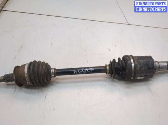 Полуось (приводной вал, шрус) MZ669823 на Mazda CX-5 2017-2025