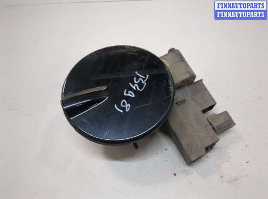 купить Лючок бензобака на Land Rover Freelander 2 2006-2014