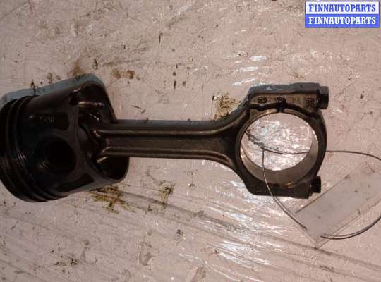 купить Поршень на Opel Astra J 2010-2017