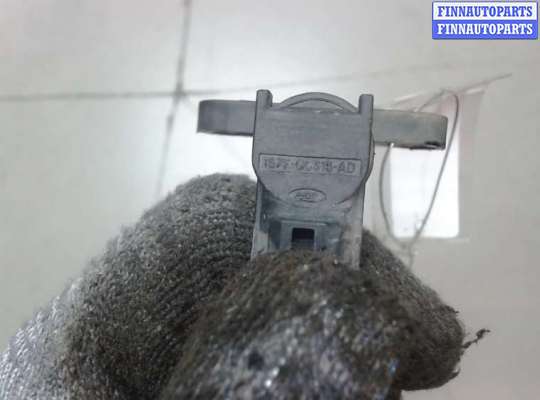 купить Датчик положения коленвала на Ford C-Max 2002-2010