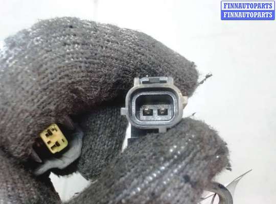 купить Датчик положения коленвала на Ford C-Max 2002-2010
