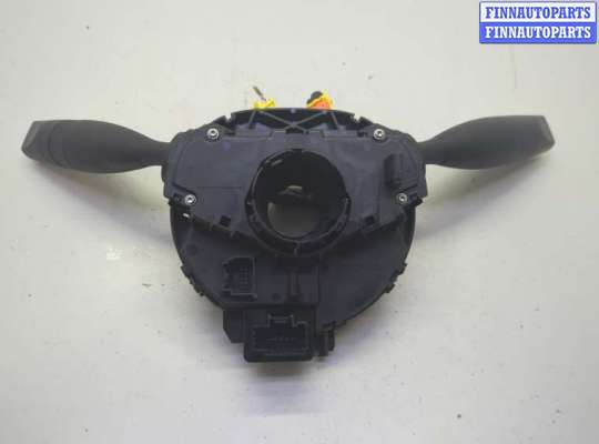 Подрулевой переключатель