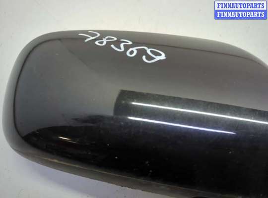 купить Зеркало боковое на Toyota Avensis 2 2003-2008
