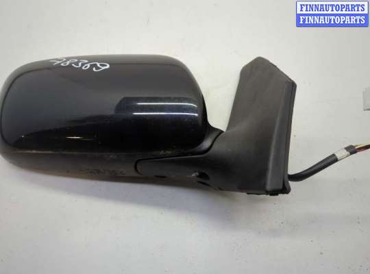 купить Зеркало боковое на Toyota Avensis 2 2003-2008