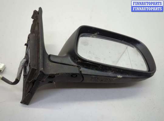 купить Зеркало боковое на Toyota Avensis 2 2003-2008