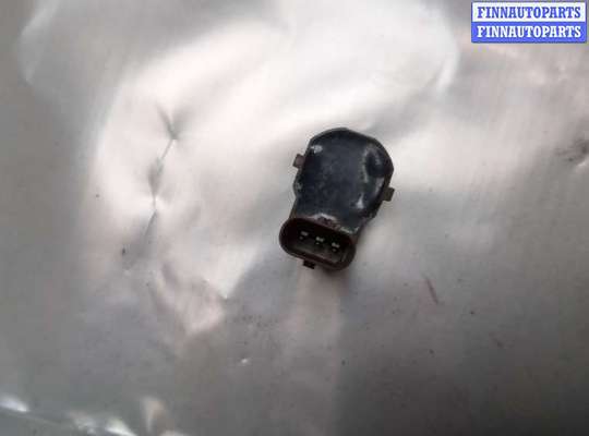 купить Датчик парктроника на Volkswagen Passat 6 2005-2010