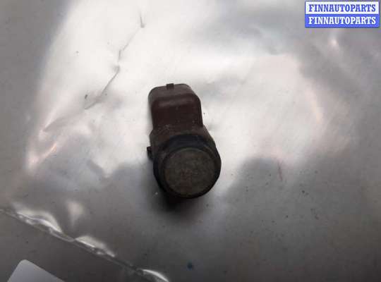 Датчик парктроника VG2708464 на Volkswagen Passat 6 2005-2010