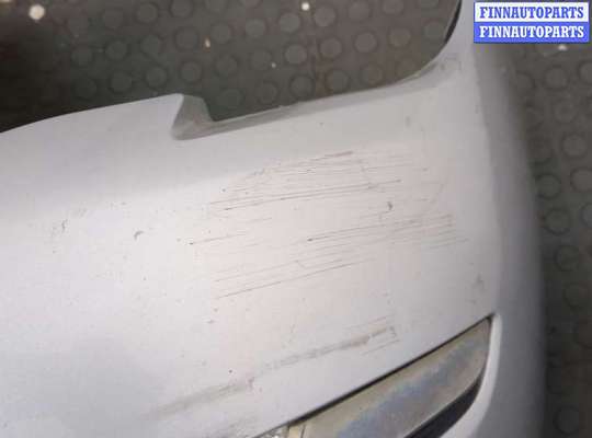 купить Бампер на Peugeot 308 2013-2021