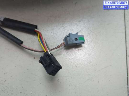 купить Зеркало боковое на Citroen Jumper (Relay) 2014-2025