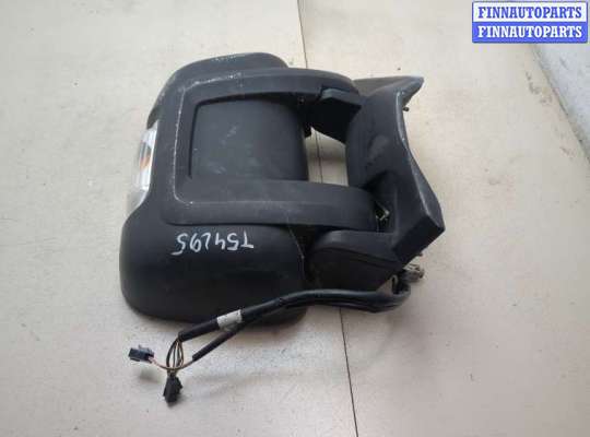 купить Зеркало боковое на Citroen Jumper (Relay) 2014-2025