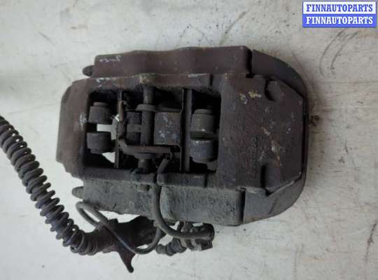 Суппорт VG2797664 на Volkswagen Touareg 2006-2010
