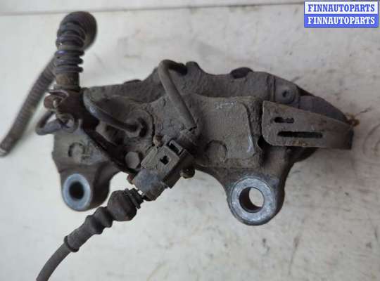 купить Суппорт на Volkswagen Touareg 2006-2010