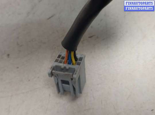 купить Зеркало боковое на Ford S-Max 2006-2010