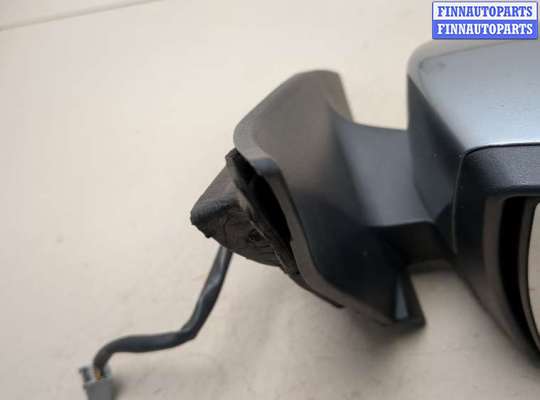купить Зеркало боковое на Ford S-Max 2006-2010