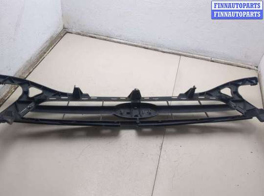 купить Решетка радиатора на Ford Mondeo 4 2007-2015