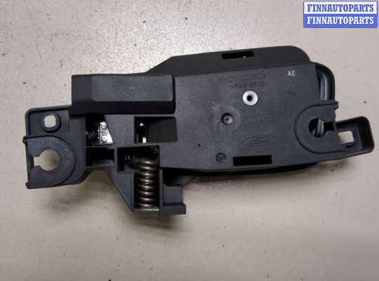 купить Ручка двери салона на Ford Galaxy 2006-2010