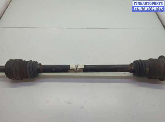 купить Полуось (приводной вал, шрус) на Mercedes GLC X253 2015-2022