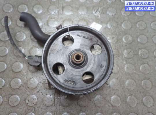 купить Насос гидроусилителя руля (ГУР) на Ford Focus 2 2005-2008