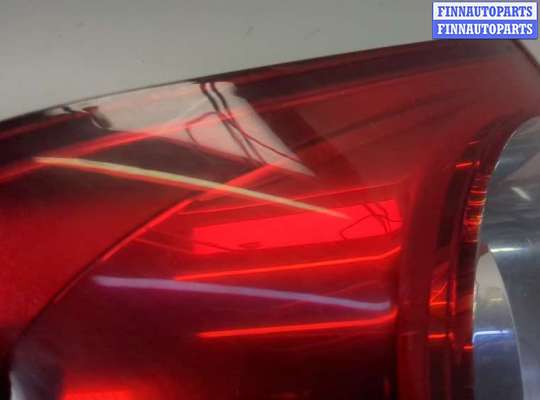 купить Фонарь (задний) на Volkswagen Passat 6 2005-2010
