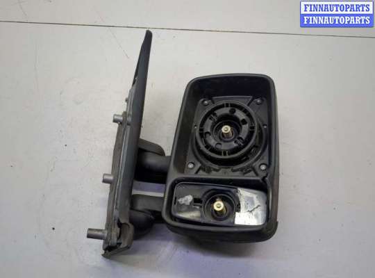 Зеркало боковое RN1588524 на Opel Movano 1998-2010