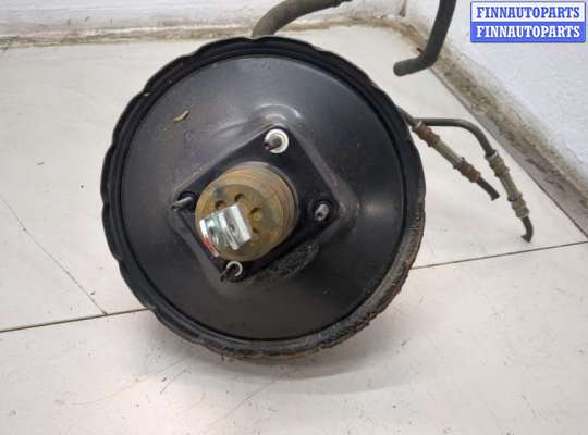 купить Цилиндр тормозной главный на Hyundai Sonata 5 NF 2005-2010