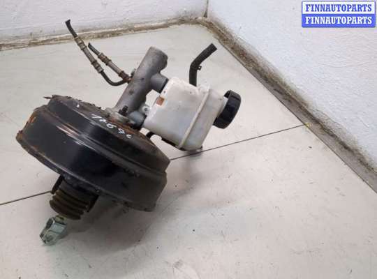 купить Цилиндр тормозной главный на Hyundai Sonata 5 NF 2005-2010