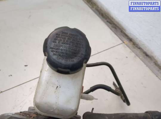 купить Цилиндр тормозной главный на Hyundai Sonata 5 NF 2005-2010