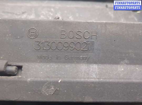 купить Вентилятор радиатора на Seat Alhambra 1996-2010